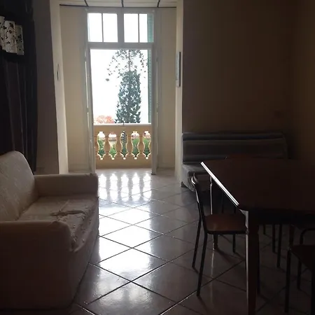 Imperial G Apartment Menton